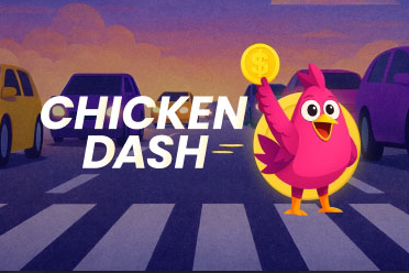 /images/games/chicken-dash.png