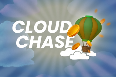 /images/games/cloud-chase.png