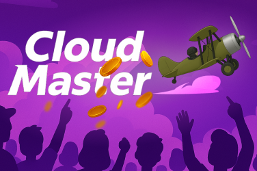 /images/games/cloud-master.png
