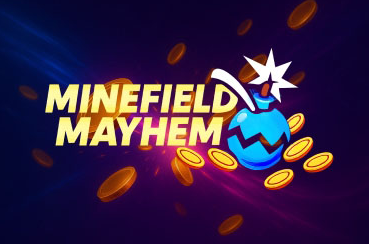 /images/games/minefield-mayhem.png