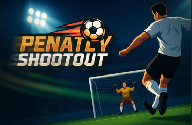 /images/games/penalty-shootout.png