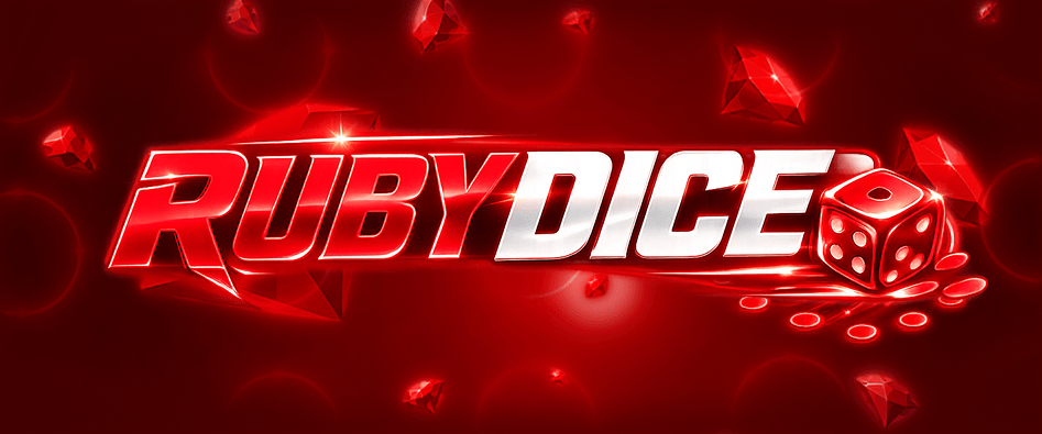 Ruby Dice