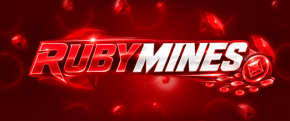 Ruby Mines