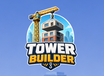 Tower Builder